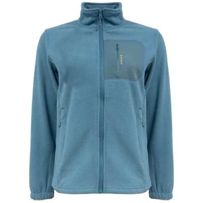 Толстовка Sport & Moda