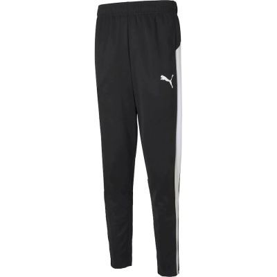 Брюки спортивные ACTIVE Tricot Pants cl