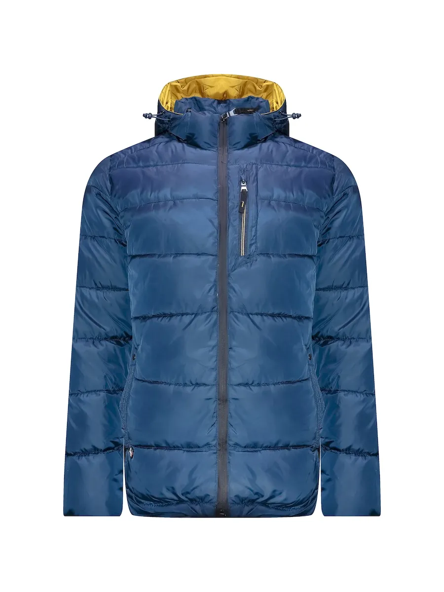 Master Class / Куртка утепленная Master Class / Куртка утепленная