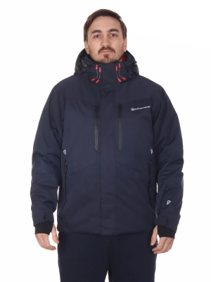 SnowDream / Куртка горнолыжная