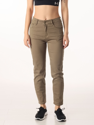 Amadge Jeans / Джинсы 70008