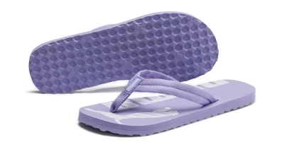 Шлепанцы Puma Epic Flip v2
