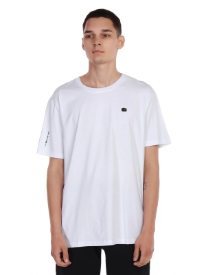 SAZ / Футболка повседневная