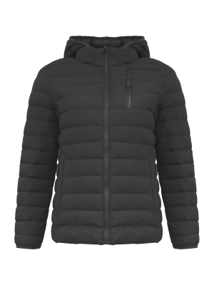 Outdoor Sport / Куртка 5302