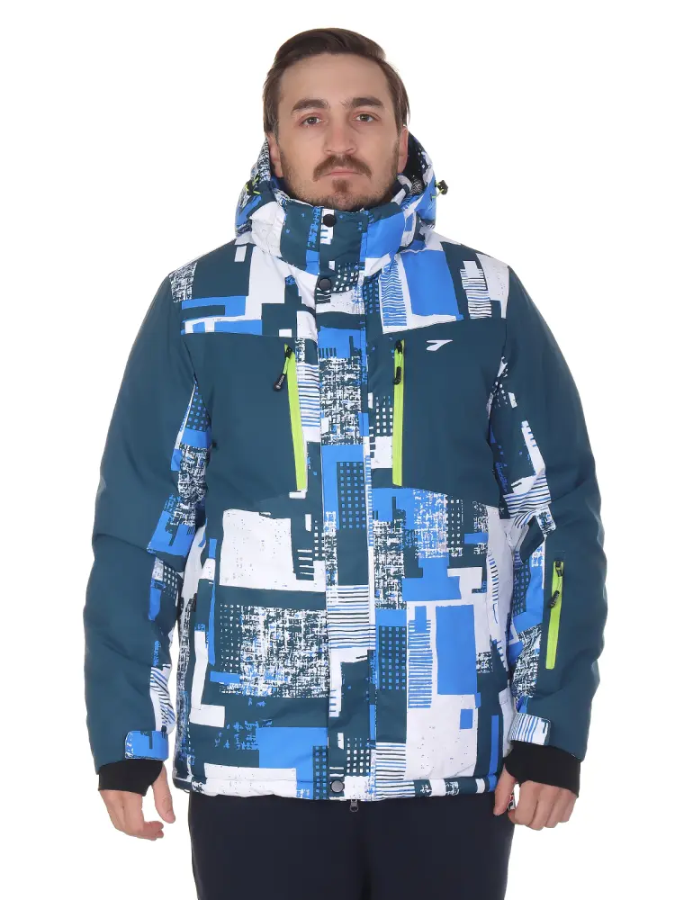 Master Class / Куртка горнолыжная Master Class / Куртка горнолыжная