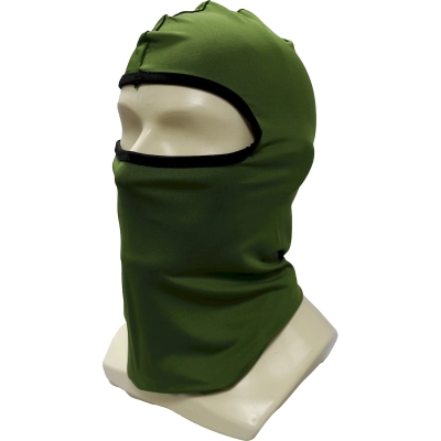 Sport & Moda / Балаклава мужская - женская / шлем снуд спортивный