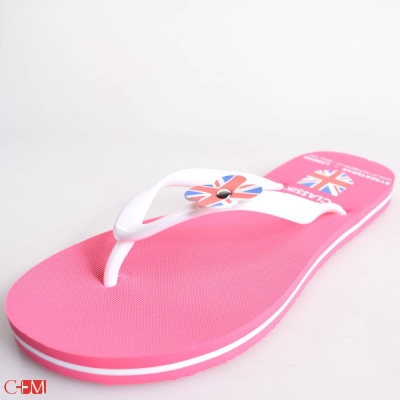 Bitis / Шлепанцы BWL-41002