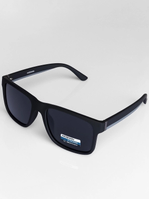 Naulice / Очки солнцезащитные