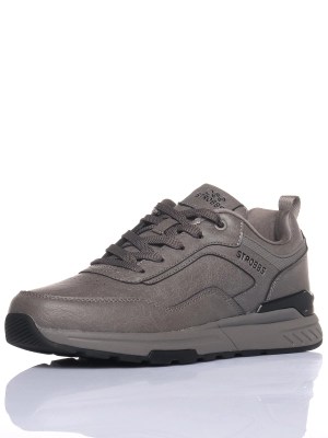 Strobbs / Кроссовки мужские