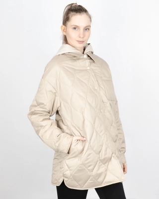 011245427354oyvxkjil1686268800