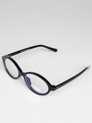 Naulice / Солнцезащитные очки