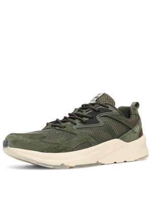 Strobbs / Кроссовки мужские