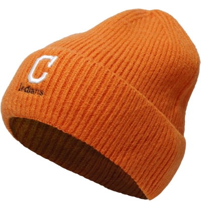 Sport & Moda / Шапка 2709-6
