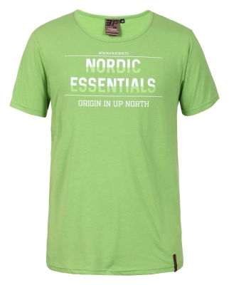 Icepeak / Футболка спортивная Luka