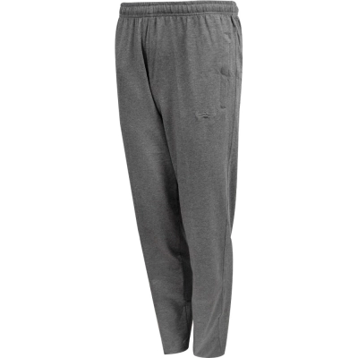 Aleklee / Брюки спортивные