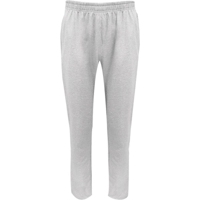 Брюки спортивные Cittys