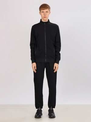 Lankins / Костюм повседневный