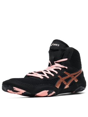 Asics / Борцовки Asics Matblazer 1082A001-002
