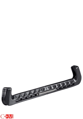 TecnoPro / Защита лезвия с пружиной