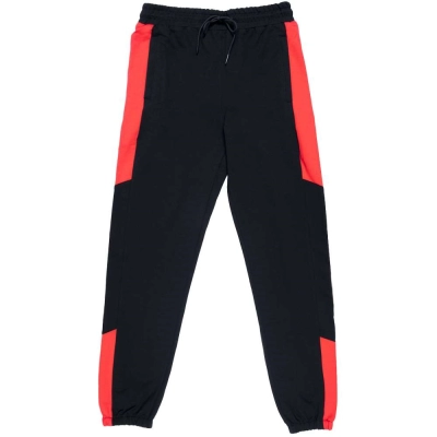 Брюки спортивные Sport