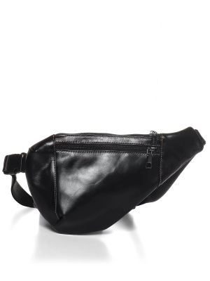 Naulice / Сумка слинг