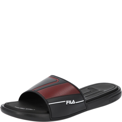 Fila / Шлепанцы Ultratouch Slide 105792-BB