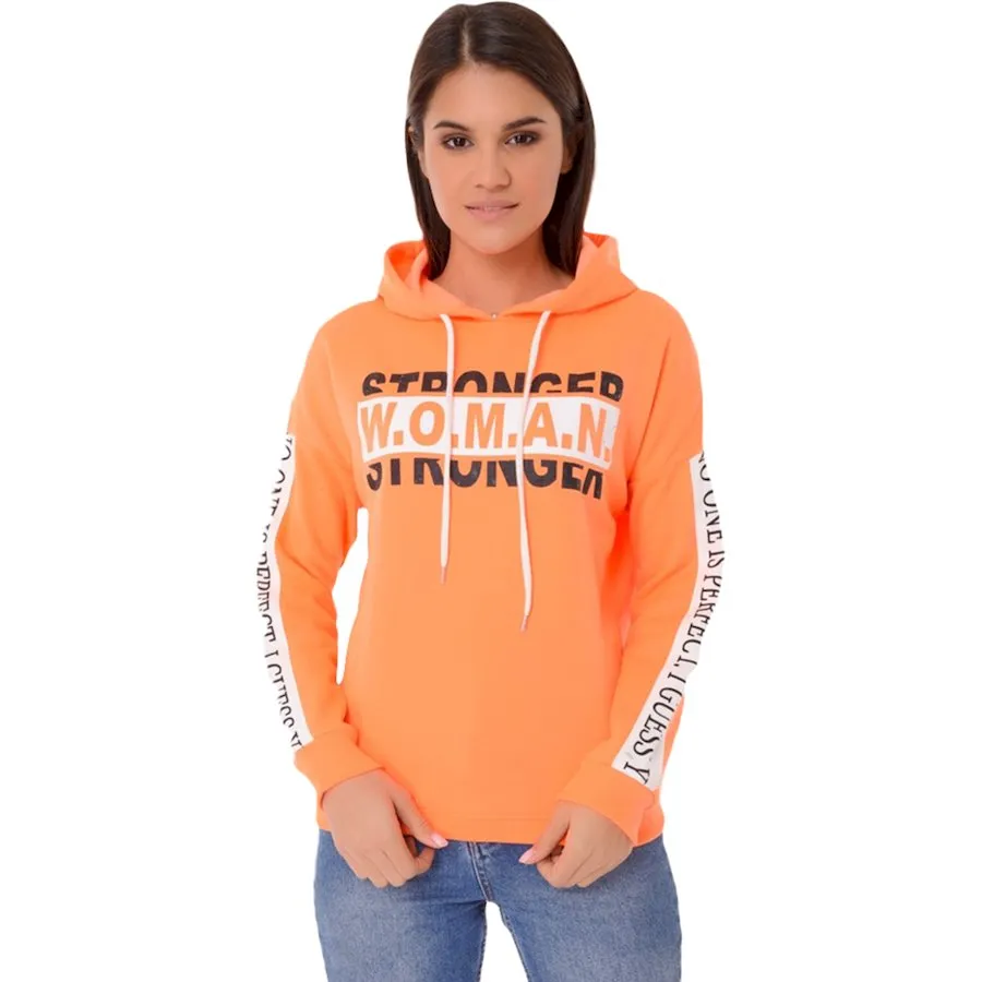 Little Secret / Худи Little Secret / Худи