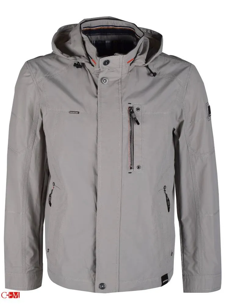 Century / Куртка Century / Куртка