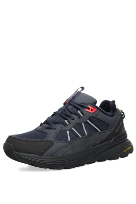 Sprandi / Кроссовки утепленные