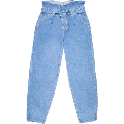 Love Mom Mo / Джинсы