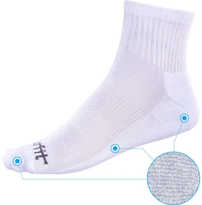 Starfit / Носки, 2 пары SW-208