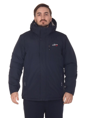 Master Class / Куртка горнолыжная