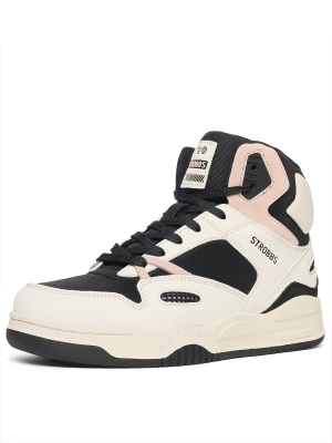 Strobbs / Ботинки женские утепленные