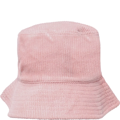 PAC HEAD / Панама