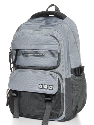 Naulice / Рюкзак для города