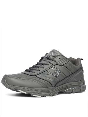 BONA / Кроссовки мужские деми