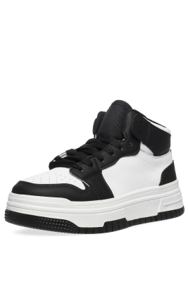 Lucky Sister / Кроссовки