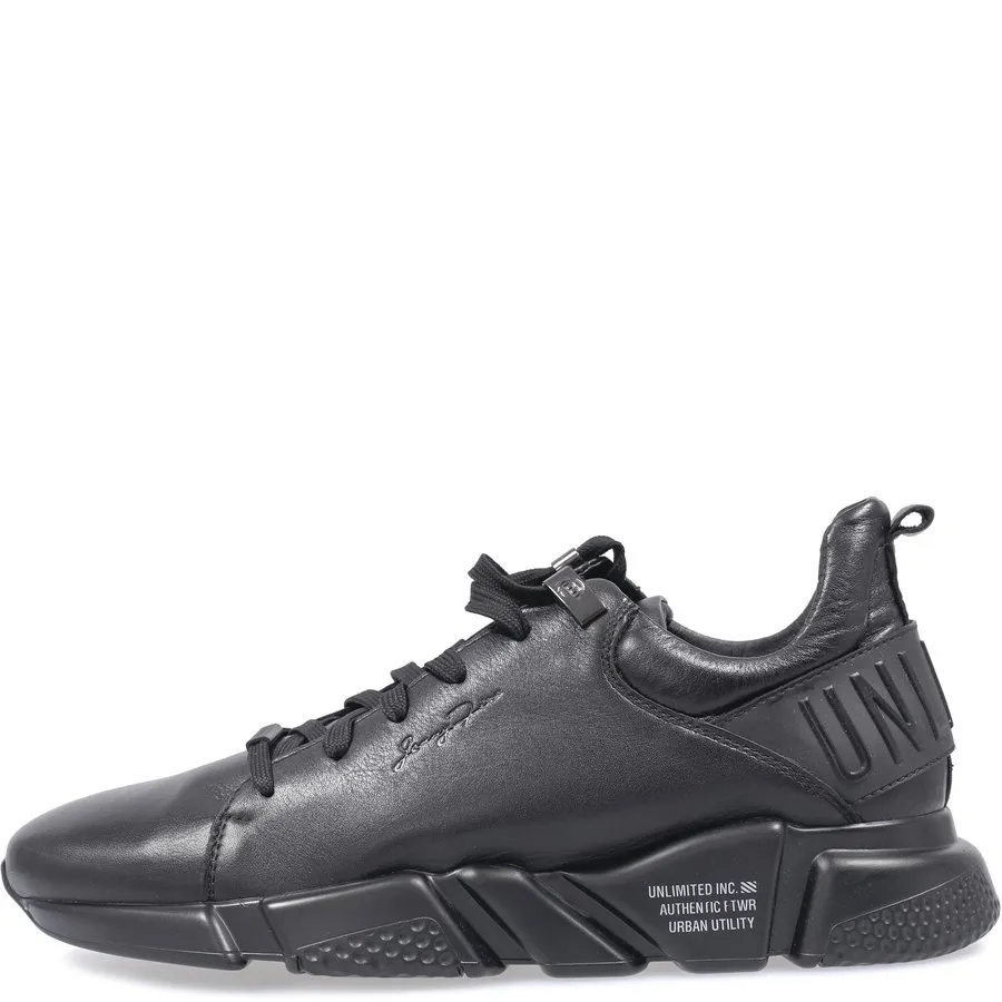 CatUnitd / Кроссовки CatUnitd / Кроссовки