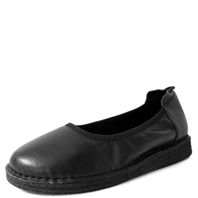 Farinni / Туфли