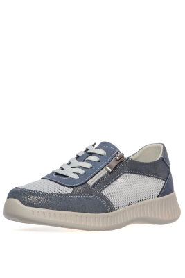 (011031071732tjunbklu1710115200-19.jpg)