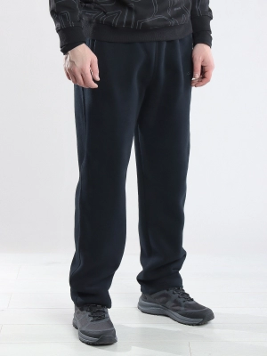 Брюки спортивные Aleklee (011542490543uneatbcf1748536917-6.jpg)