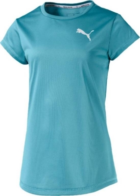 Puma / Футболка Active Tee 851749_45