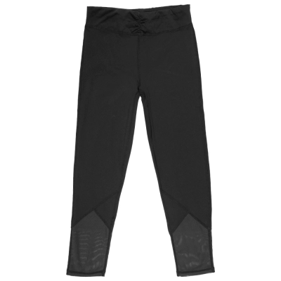 Angriff / Капри