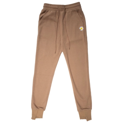 Whole Folks / Брюки спортивные