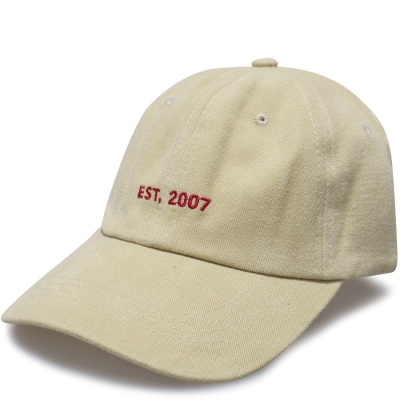 PAC HEAD / Бейсболка 0204-6