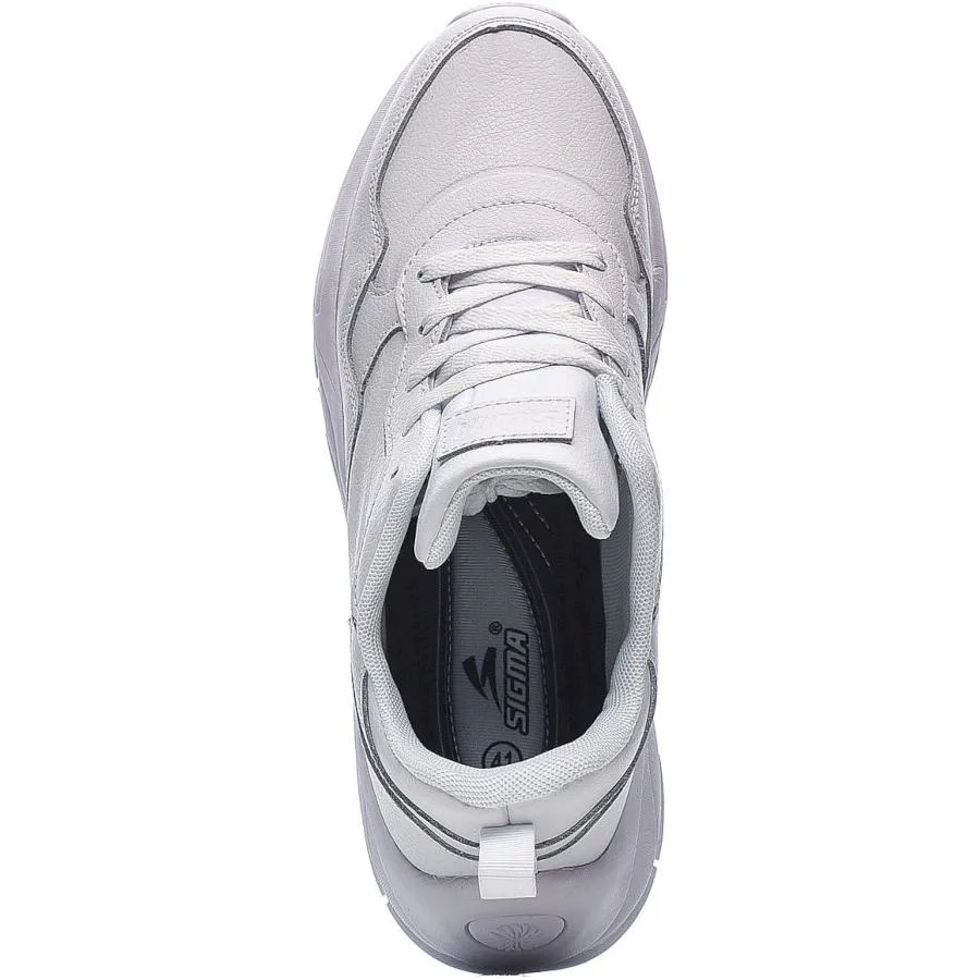 Sigma / Кроссовки Sigma / Кроссовки