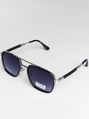 Naulice / Очки солнцезащитные