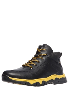 Baden / Кроссовки