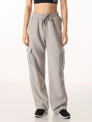 Айли / Брюки повседневные