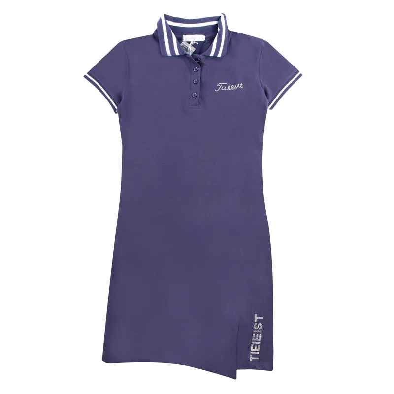 Wizard Cat / Платье Wizard Cat / Платье